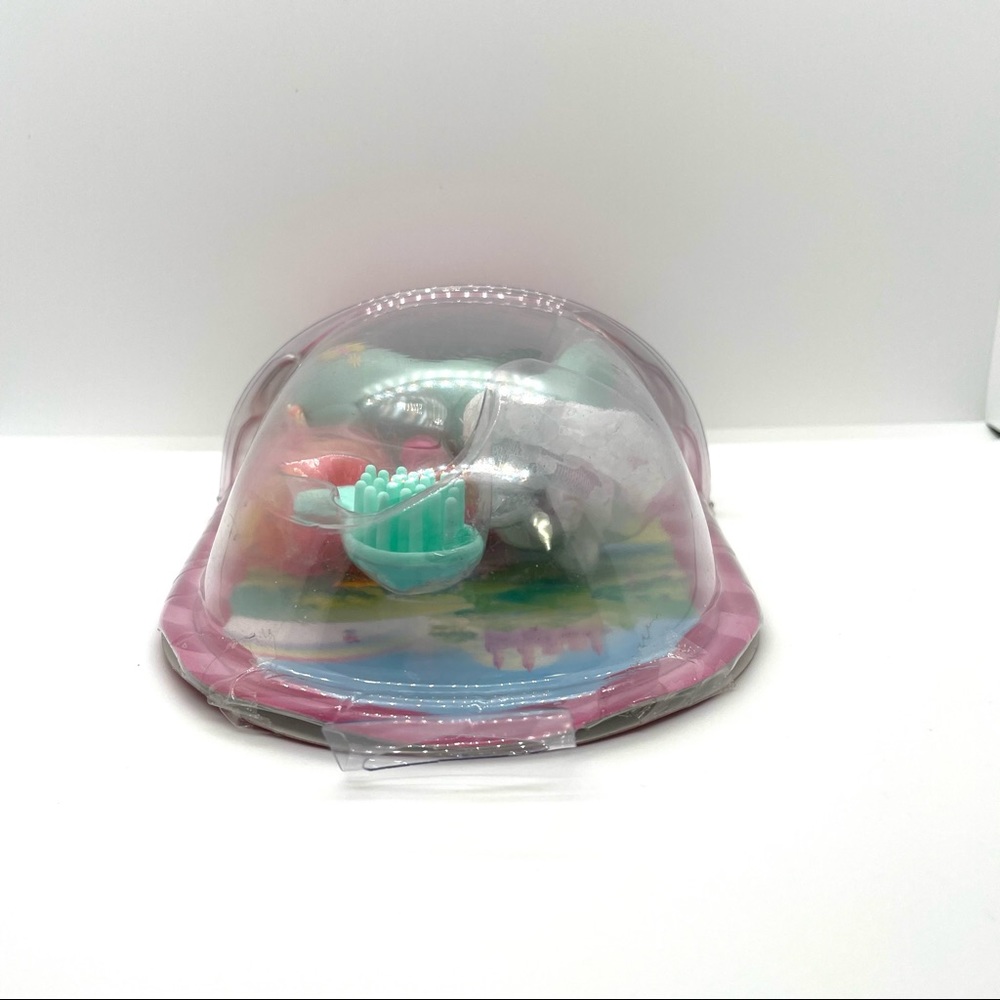 My Little Pony Rainbow Surprise NIB - Picture 3 of 4